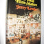 The total film-maker