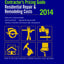 RSMeans Contractor's Pricing Guide: Residential Repair & Remodeling 2014