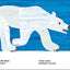 Polar Bear, Polar Bear What Do You Hear? Sound Book
