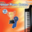 Alfreds Premier Piano Course Level 1A Books Set (4 Books) - Lesson 1A, Theory 1A, Technique 1A, Performance 1A