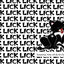 Bad Kitty Gets a Bath (full-color edition)
