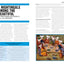 The LGBTQ + History Book (DK Big Ideas)