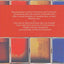 Printmaking Handbook (Artist's Bibles)