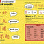 Easy Peasy Chinese: Mandarin Chinese for Beginners