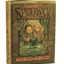 The Nixie's Song (Beyond The Spiderwick Chronicles, Book 1)