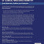 Principles and Applications of Clinical Mass Spectrometry: Small Molecules, Peptides, and Pathogens