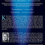 Death at SeaWorld: Shamu and the Dark Side of Killer Whales in Captivity
