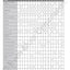 Evan-Moor Daily Word Problems, Grade 6, Homeschooling & Classroom Resource Workbook, Problem-Solving Real Life Math Skills, Reproducible Worksheet ... Graphs, Charts (Daily Word Problems Math)