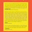 A Survival Guide to the Misinformation Age: Scientific Habits of Mind