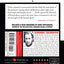 The Gulag Archipelago [Volume 2]: An Experiment in Literary