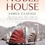 Noble House
