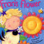 Fran's Flower