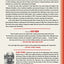 High Noon: The Hollywood Blacklist and the Making of an Amer
