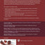 Sales Management: Analysis and Decision Making