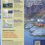 Lonely Planet Norway 7 (Travel Guide)