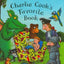 Charlie Cook's Favorite Book