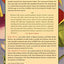 The Vegetarian Handbook: Eating Right for Total Health