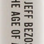 The Everything Store: Jeff Bezos and the Age of Amazon by St