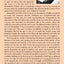 St. Bernadette Soubirous: 1844-1879 by Francois Trochu