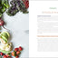 21-Day Arthritis Diet Plan: Nutrition Guide and Recipes to Fight Osteoarthritis Pain and Inflammation