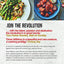 Tapas Revolution