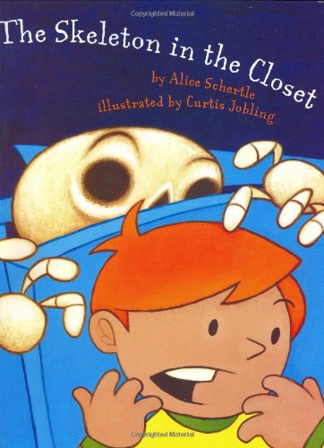The Skeleton in the Closet