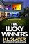 Michael Joseph The Lucky Winners.