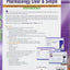 Pharmacology Clear & Simple: A Drug Classifications & Dosage Calculations Approach