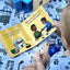 God's Brave Boy (Christian board book for boys ages 0-6) by