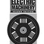 Electric Machinery