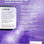 Current Diagnosis & Treatment Obstetrics & Gynecology, Eleventh Edition (LANGE CURRENT Series)