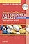 Saunders Handbook of Veterinary Drugs: Small and Large Animal (Handbook of Veterinary Drugs (Saunders))