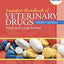 Saunders Handbook of Veterinary Drugs: Small and Large Animal (Handbook of Veterinary Drugs (Saunders))