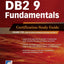 DB2 9 Fundamentals: Certification Study Guide
