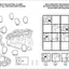 LEGO Jurassic World: Dinosaurs on the Run! (Coloring Book)