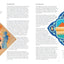 Quilt of Belonging: The Invitation Project