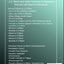 Piano Music Book of Bach Classics for Beginners: Teach Yourself Famous Piano Solos & Easy Piano Sheet Music, Vivaldi, Handel, Music Theory, Chords, Scales, Exercises (Book & Streaming Video Lessons)