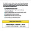 Opportunities in Occupational Therapy Careers (Opportunities inSeries)