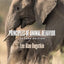 Principles of Animal Behavior, 4th Edition