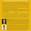 Inside the Box: A Proven System of Creativity for Breakthrough Results