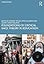 Foundations of Critical Race Theory in Education