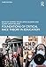 Foundations of Critical Race Theory in Education