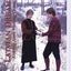 Latvian Dreams, Knitting from Weaving Charts