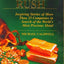 Gold Rush: Inspiring Stories of More Than 25 Companies in Se
