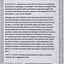 Herodotus (Hermes Books Series)