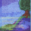 The Waldorf Book of Poetry: Discover the Power of Imagination