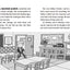 S.O.S.: Society of Substitutes #1: The Great Escape