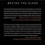 The Dragon Behind the Glass: A True Story of Power, Obsession, and the World's Most Coveted Fish