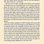 The Sinking of the SS Titanic April 14-15, 1912 by Thaye