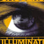 Saucers of the Illuminati by Keith, Jim